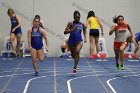 Wheaton Track Invitational  Wheaton College Men's and Women's track and field teams compete in the Wheaton Track and Field Invitational. - Photo by: Keith Nordstrom : Wheaton College, track & field, Wheaton Invitational